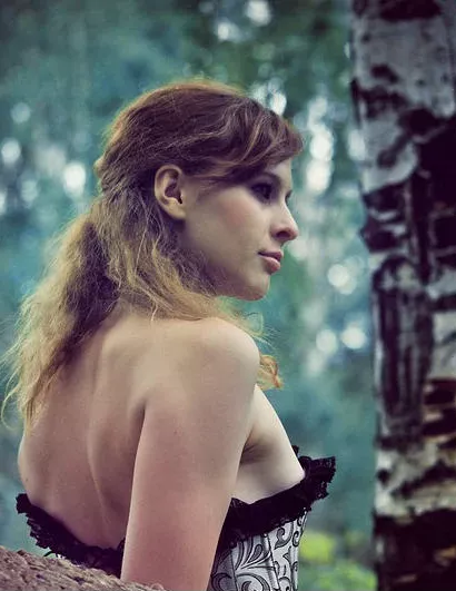 Travestis - trans estubarrio