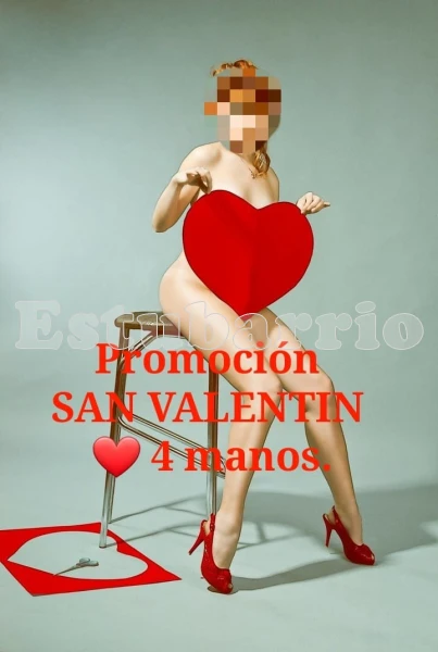 chica prepago estubarrio