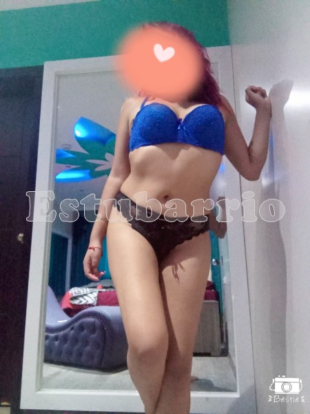 Prepago en Quito Ecuador