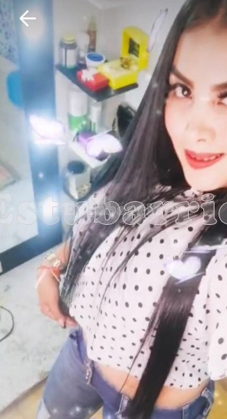 Prepago en Guayaquil Ecuador