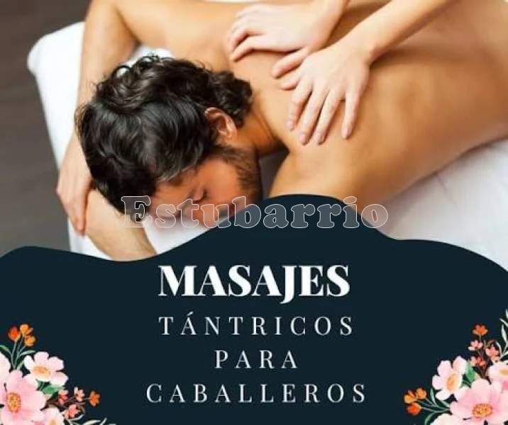 chica prepago en Quito