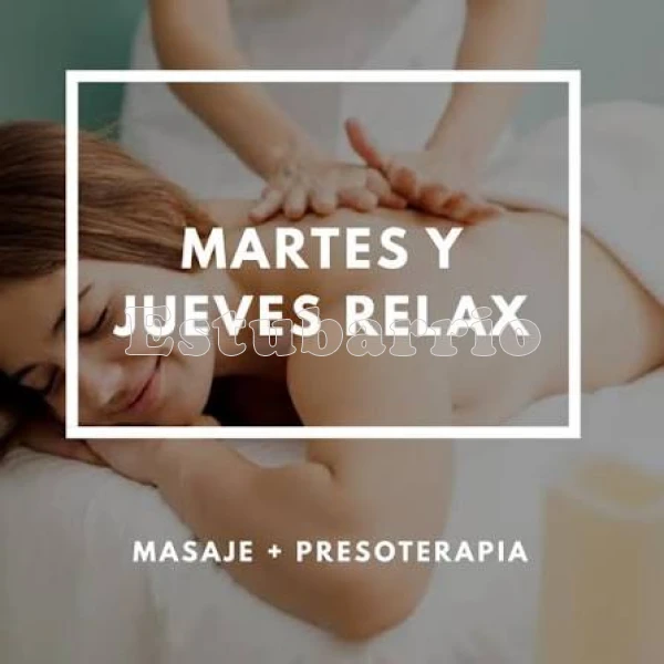 chica prepago en Quito