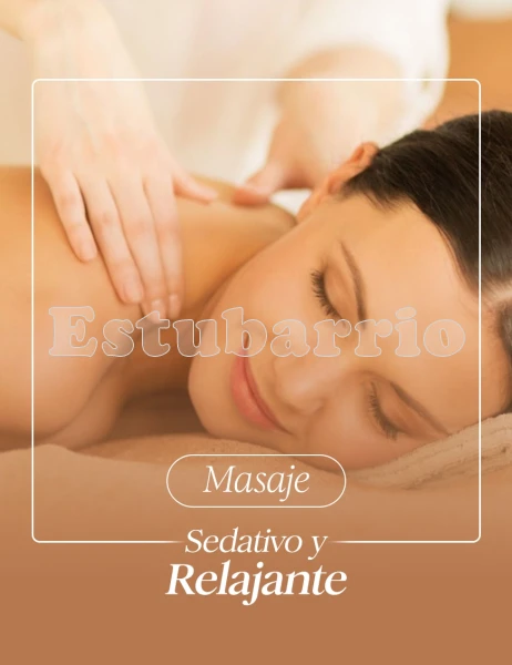 chica prepago en Quito