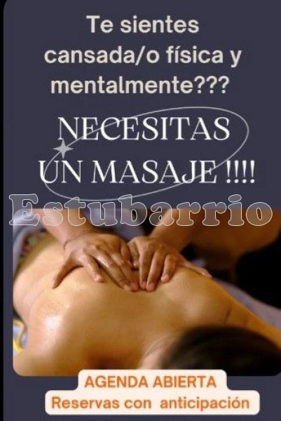 chica prepago en Quito